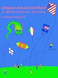 Children Around the World