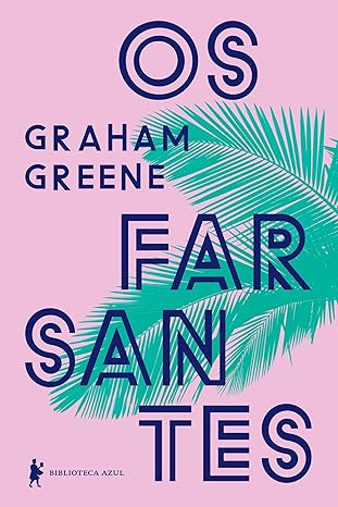 melhores livros policiais