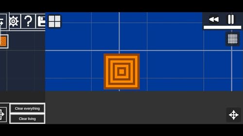 New Ragdoll Red People - Battle War mod