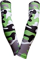 Vista 13 de PAR Mangas de compresión para brazo y codo