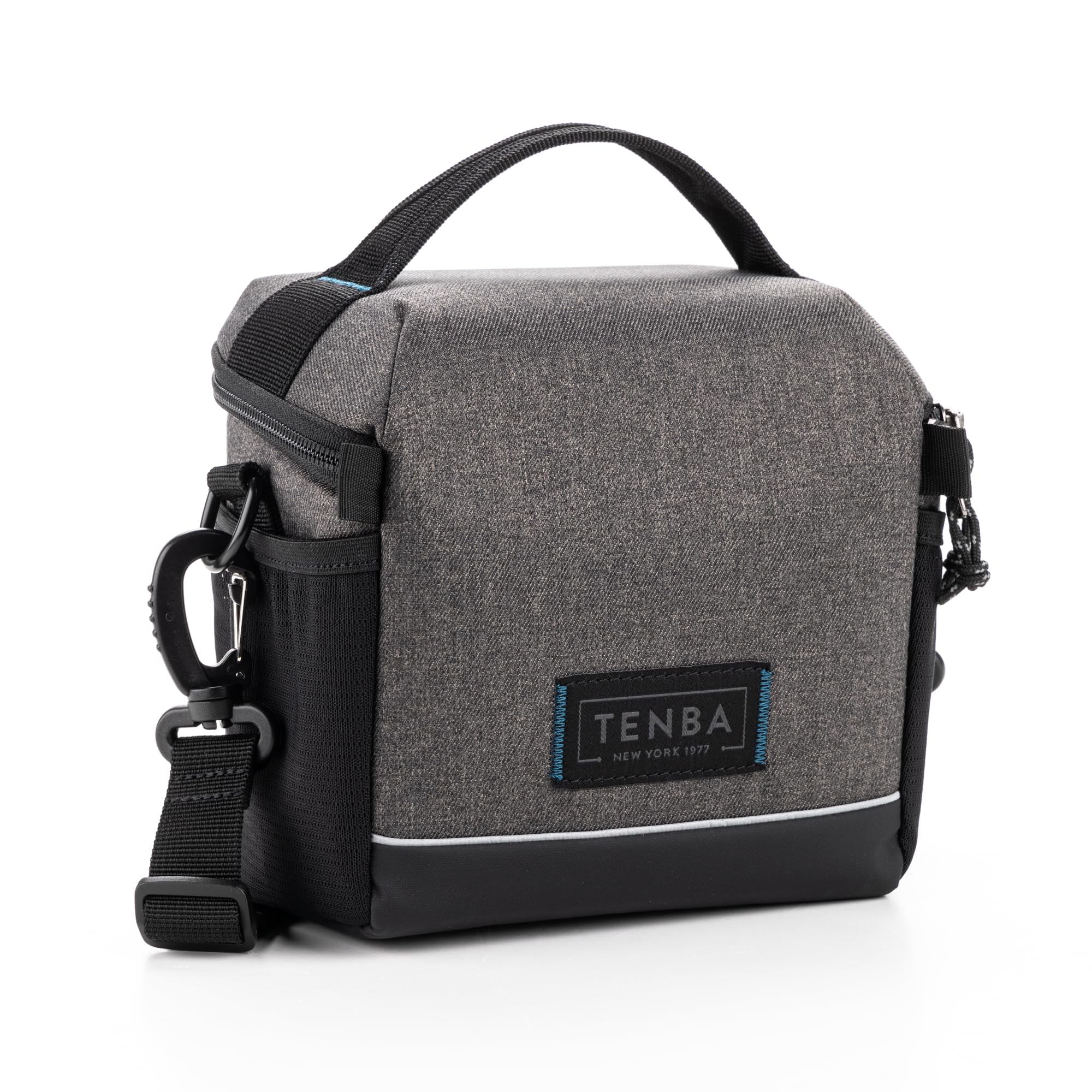 Amazon.com : Tenba Skyline v2 Shoulder Bag 7 for Mirrorless and