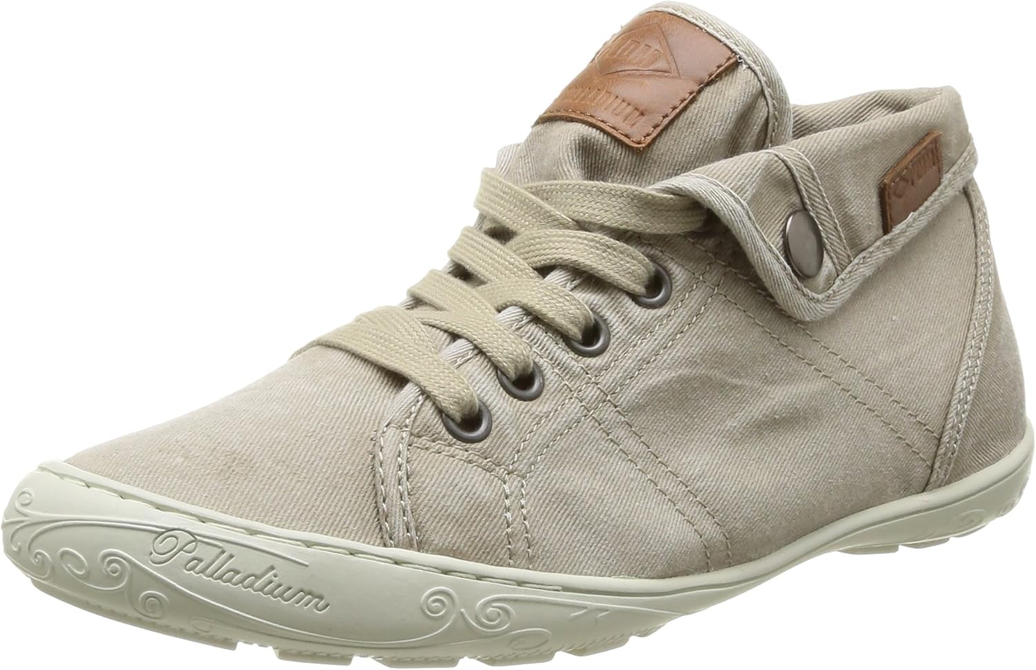 chaussures pldm femme