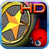 Coins Coins HD