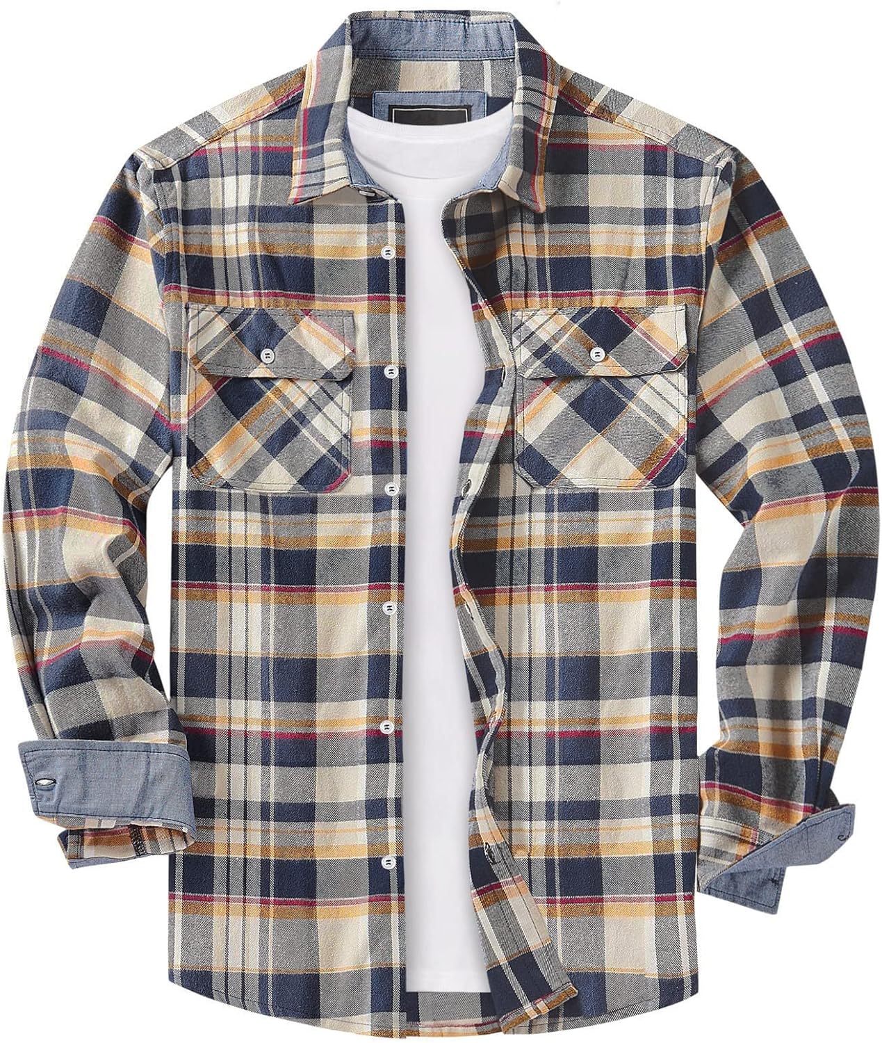 最終値下げ】スタマイ 服部耀 イヤホン onkyo 服部 耀