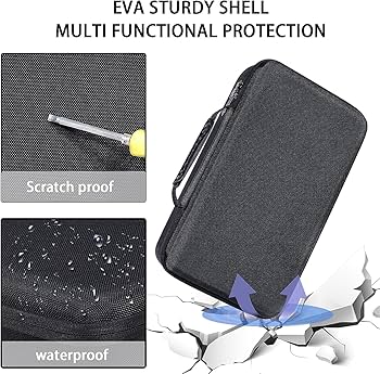 【値下：収納ケース付】Soundcore Motion X600 スピーカー Soundcore Motion X600 | Bluetoothスピーカーの製品情報