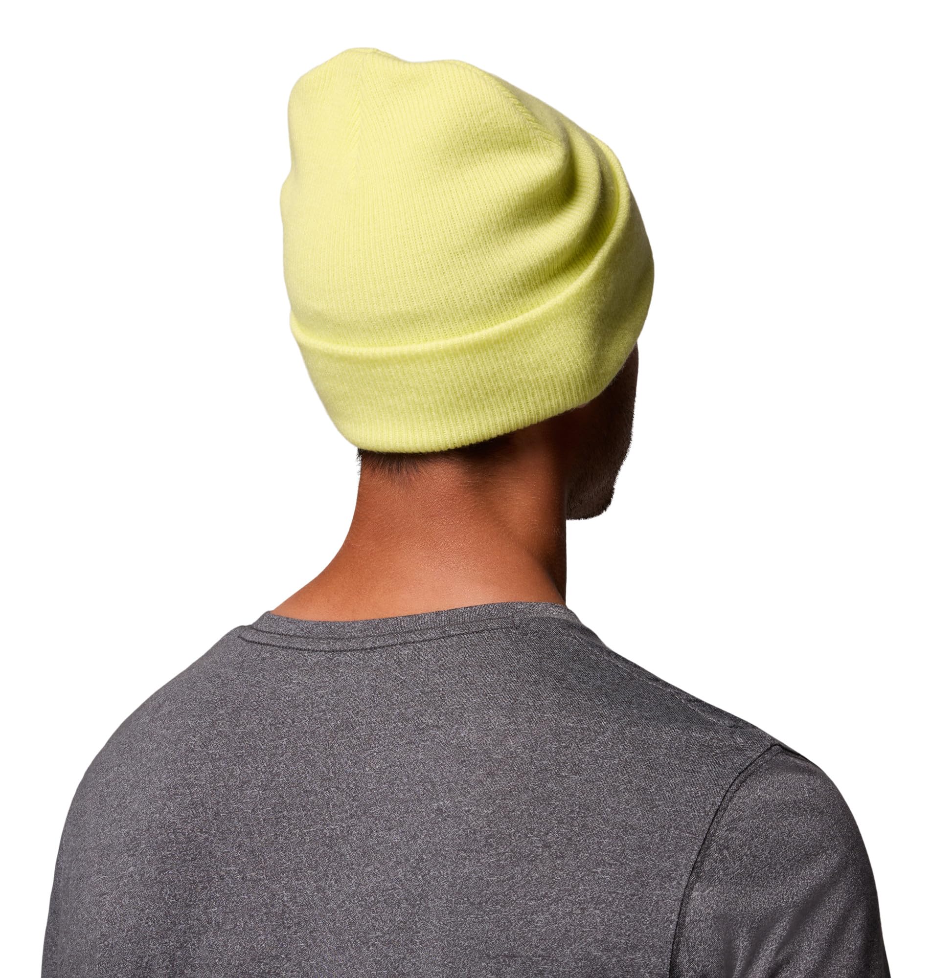 Columbia Czapka beanie unisex City Trek Heavyweight Beanie