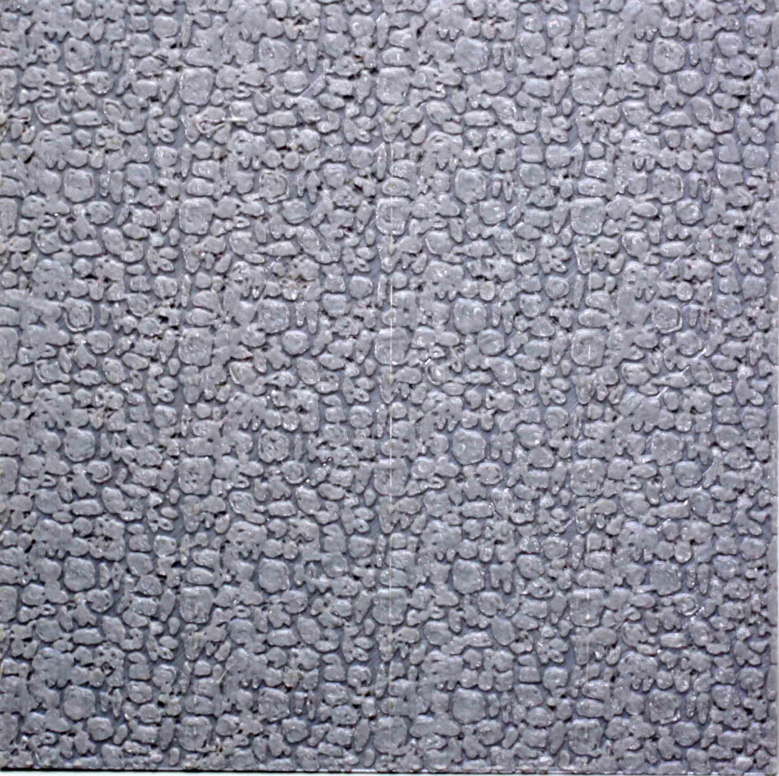 Amazon.co.jp: マイクロギャラリー ジオラマベース 石畳1 : ホビー