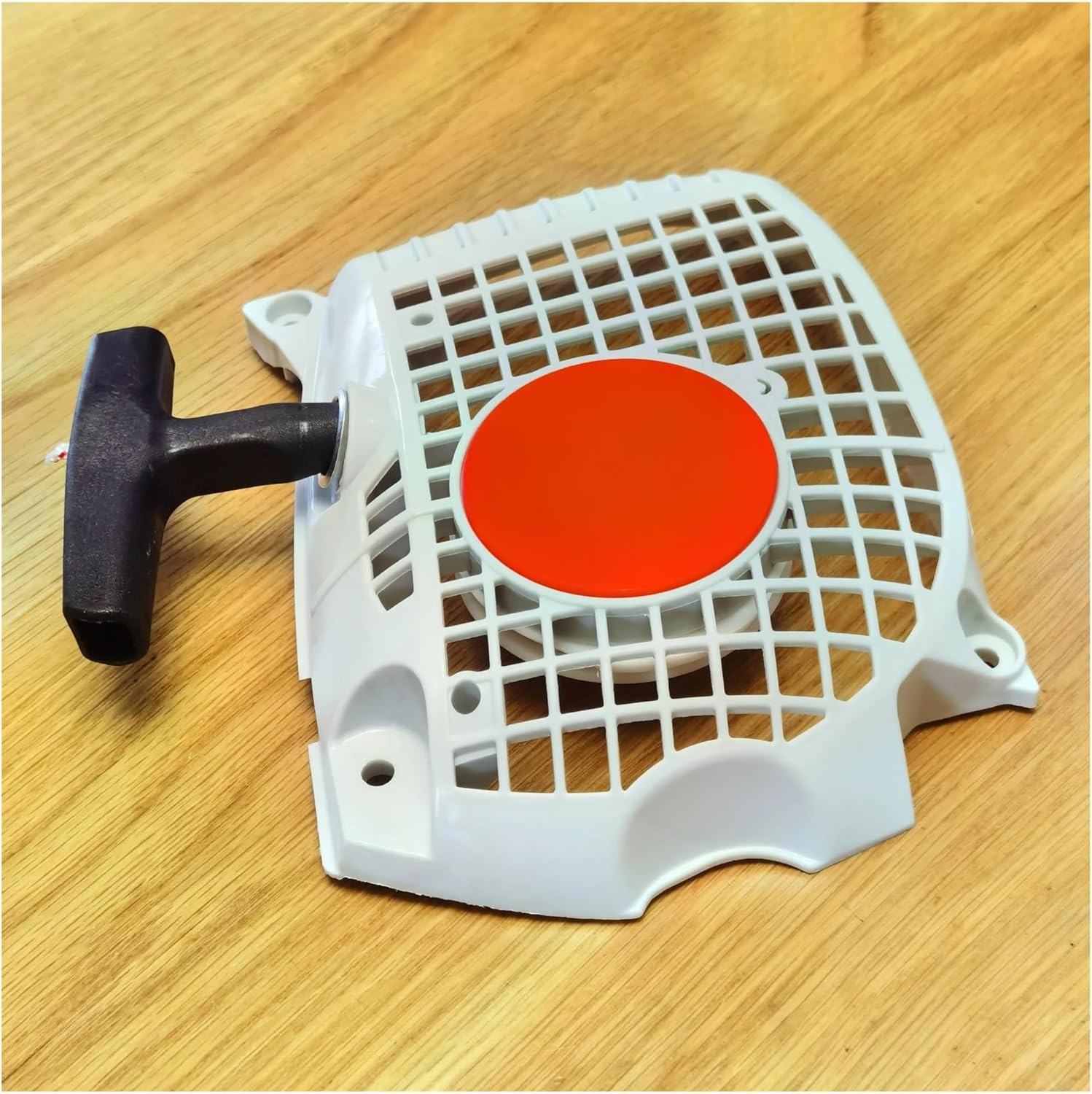 MS271 Recoil Pull Starter Fits MS261 MS271 MS291 Replace #1141 084 1001 Chainsaw Parts