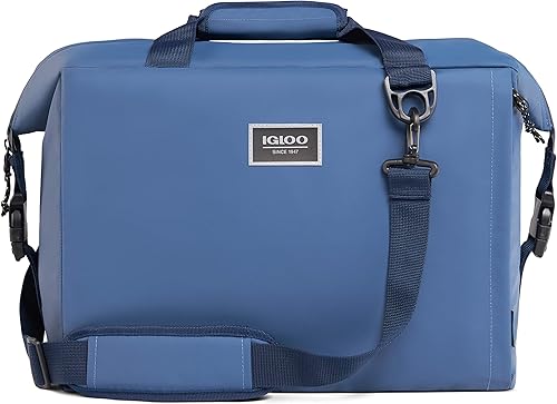 Igloo Enfriadores blandos Southcoast (14-36 latas)