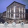 Product Photo 4