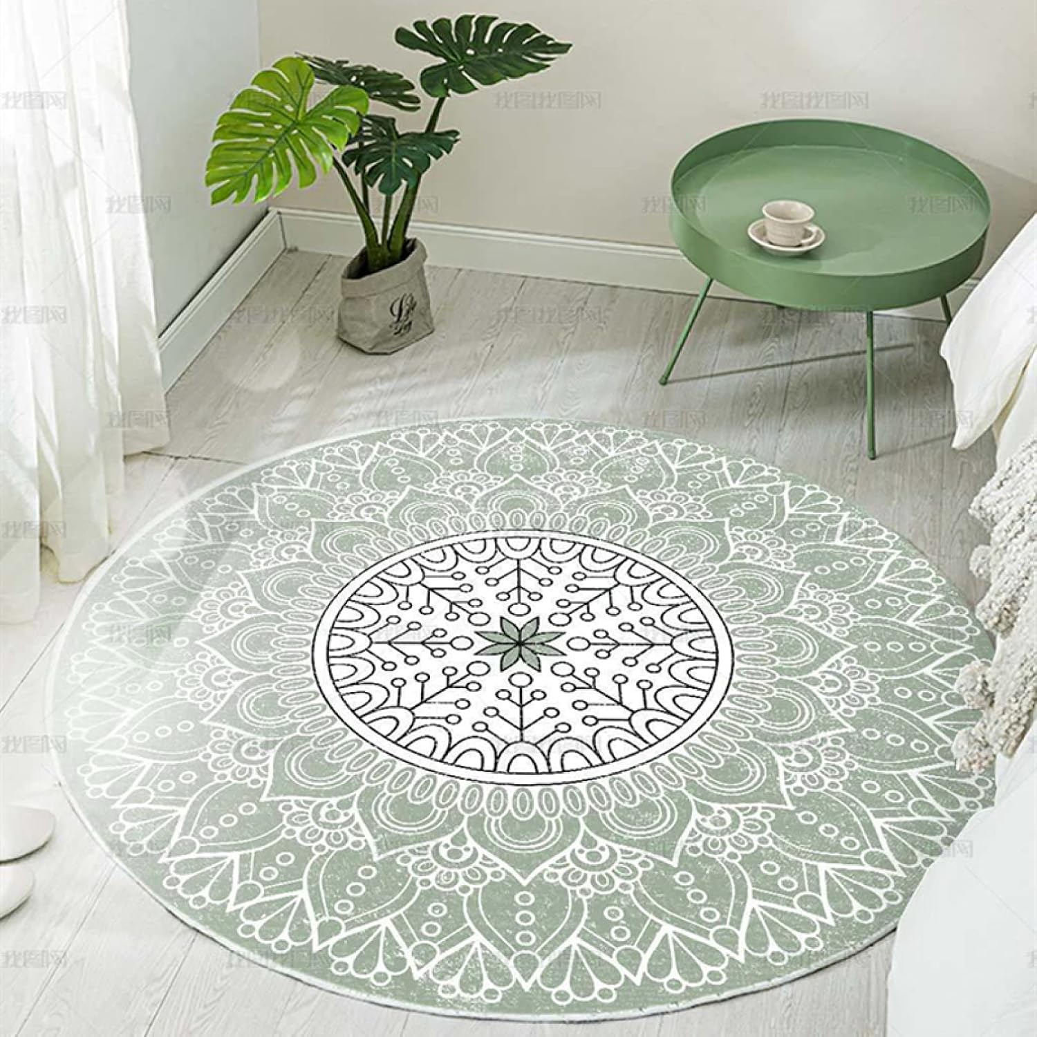 Rady ホテルシリーズラグマット 非売品 Rady ホテルシリーズラグマット