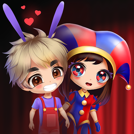 Amazon Best Sellers: Best Role Playing Games