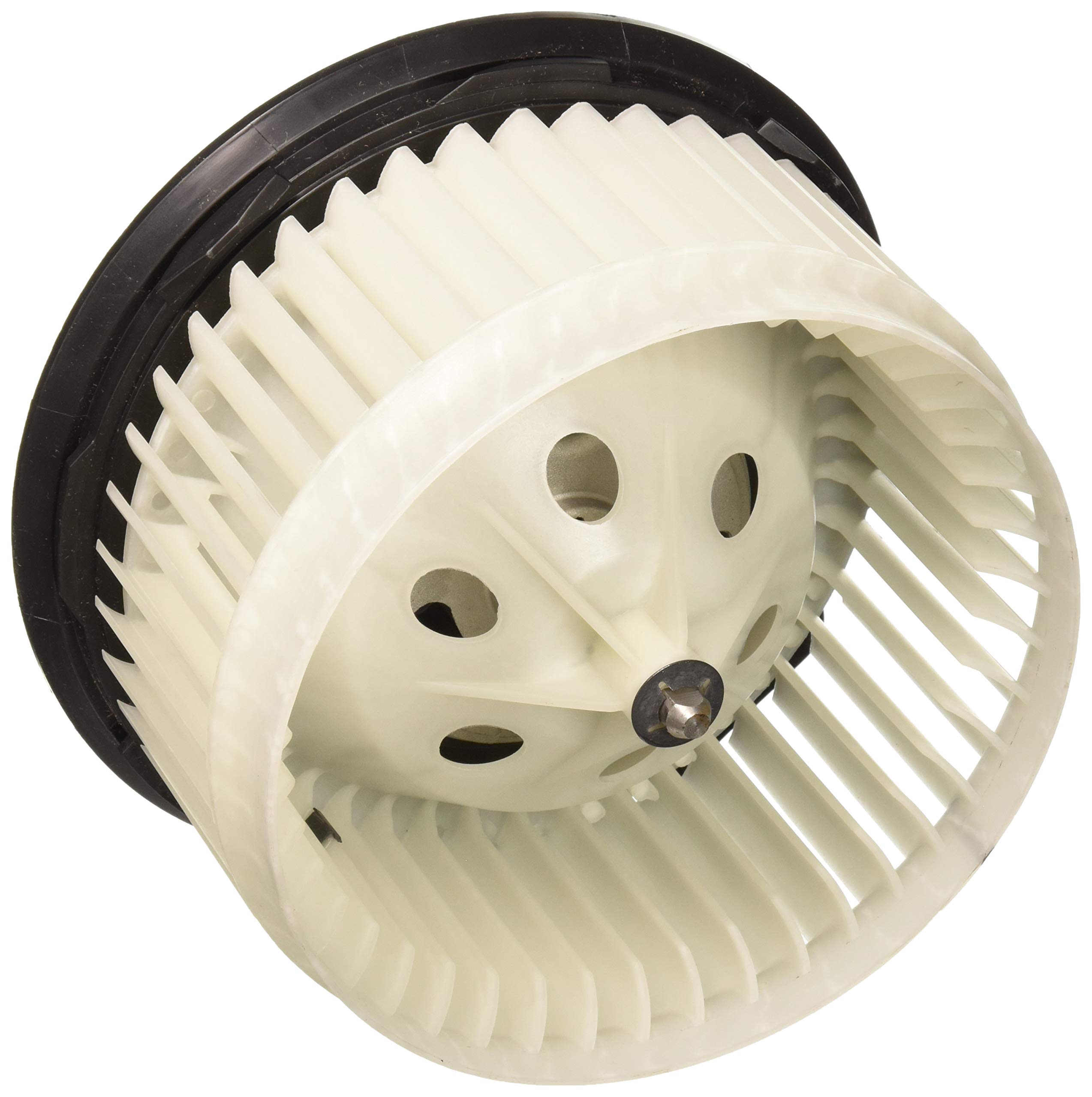 Four Seasons 4 Seasons 75854 Blower Motor Assembly