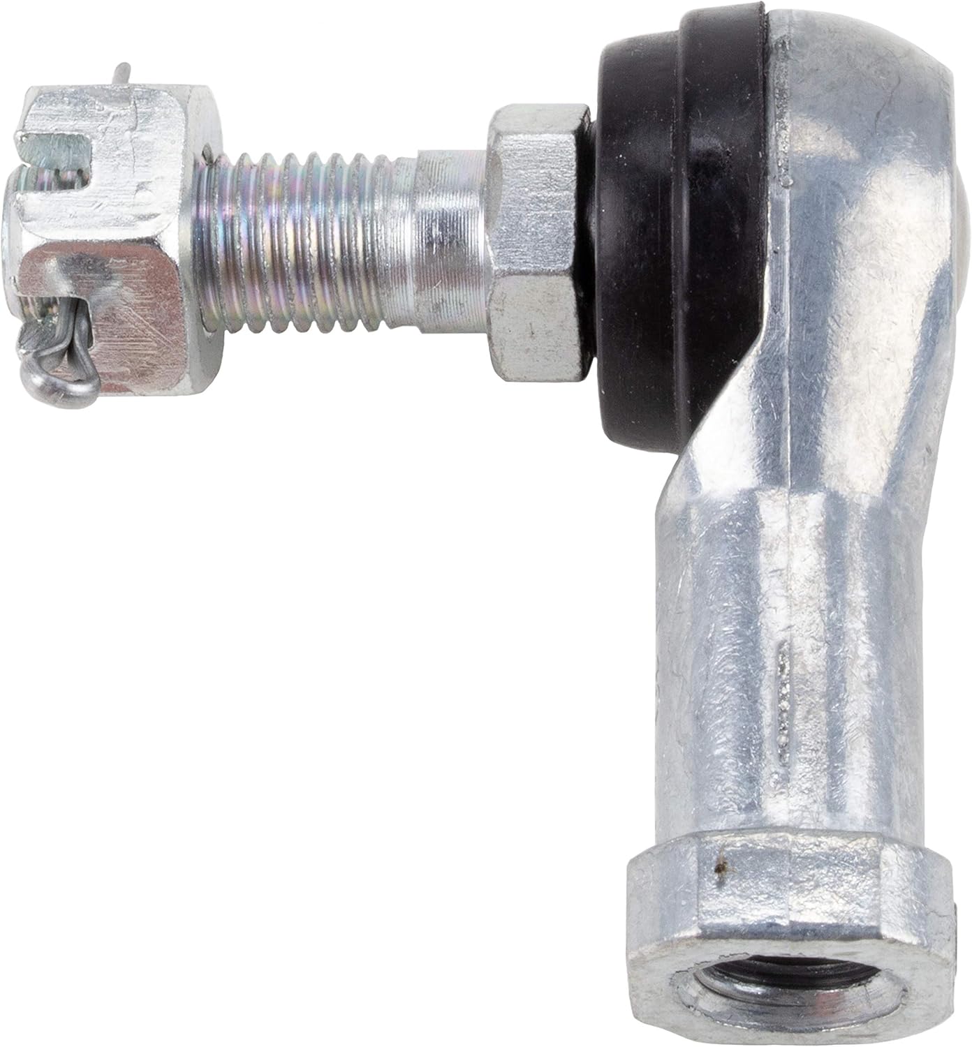Yamaha Tie Rod End Right Hand Thread for Golf Cart Steering G16, G19, G20, G21 Gas or Electric