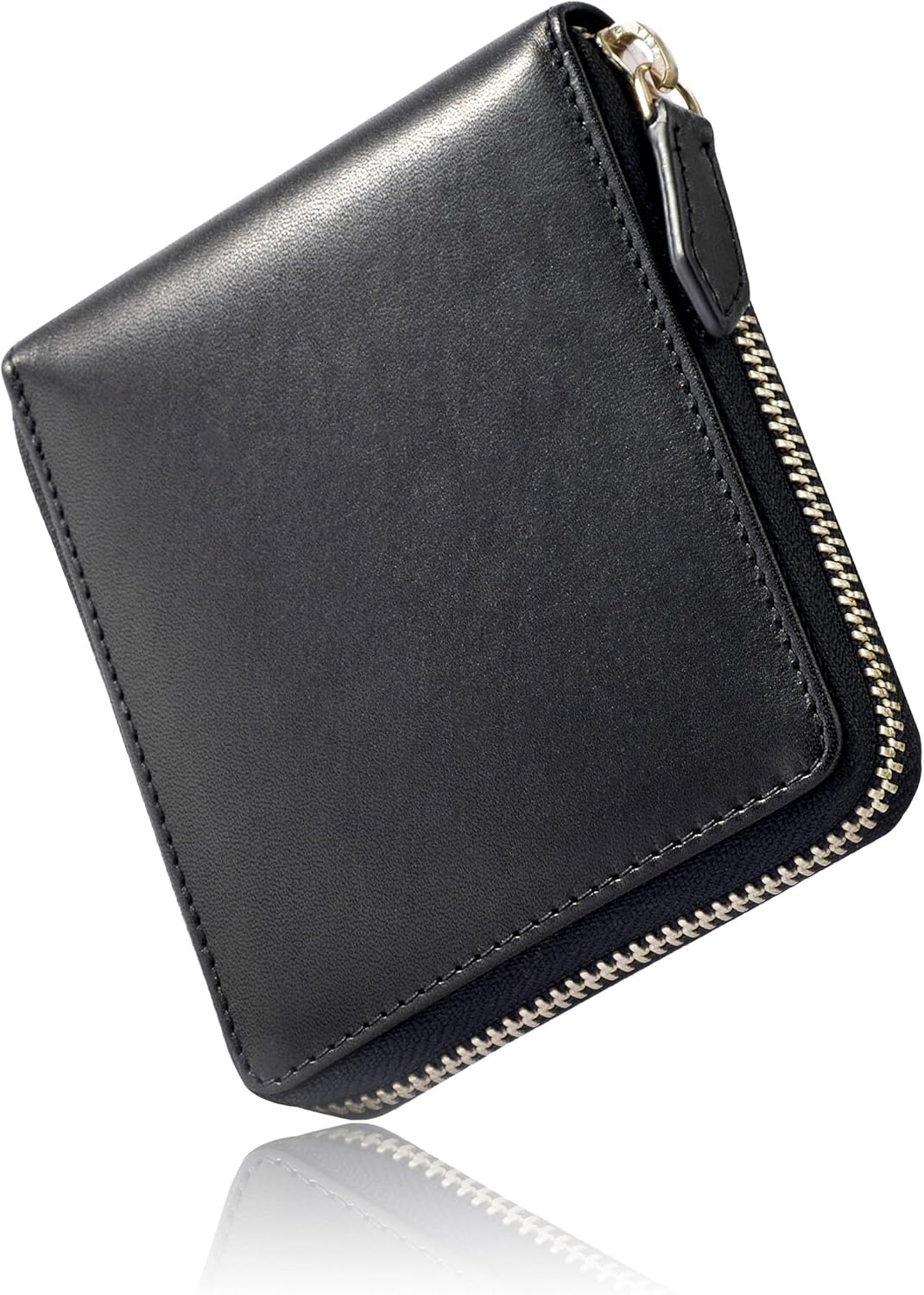 ヴェルテクス 戦場のヴァルキュリア セルベリア・ブレス スペシャル