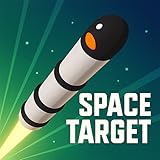 Space Frontiers: Space Station Game