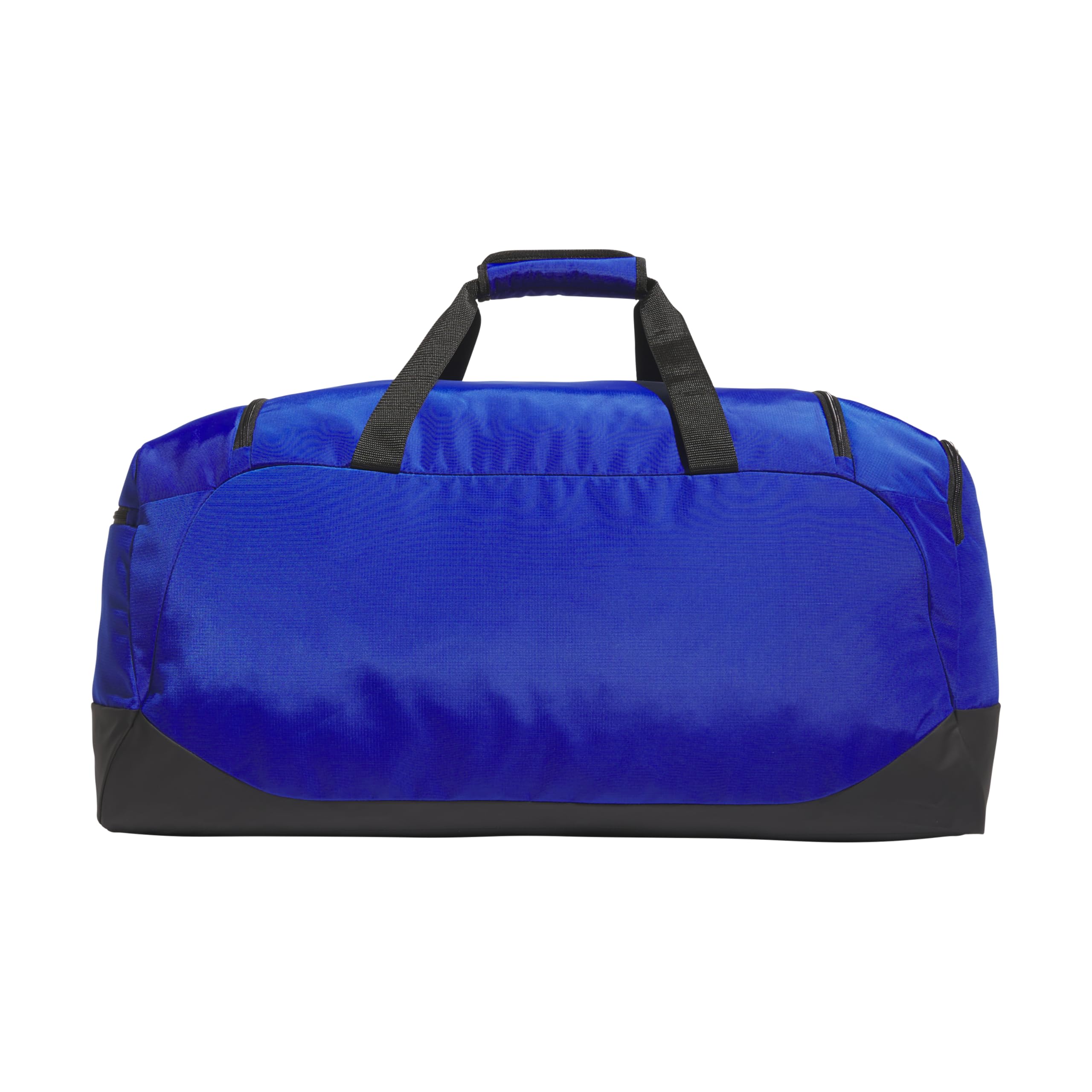 adidas Defender 5 - Borsa sportiva unisex, per adulti, 100 litri