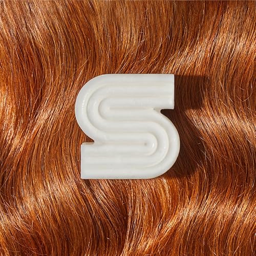 Miniatura 9 de Kitsch Barra de champú 2 en 1 y gel de baño – Ultra sensible, vegano y natural, fórmula de 5 ingredientes en barra de jabón para cabello y cuerpo –