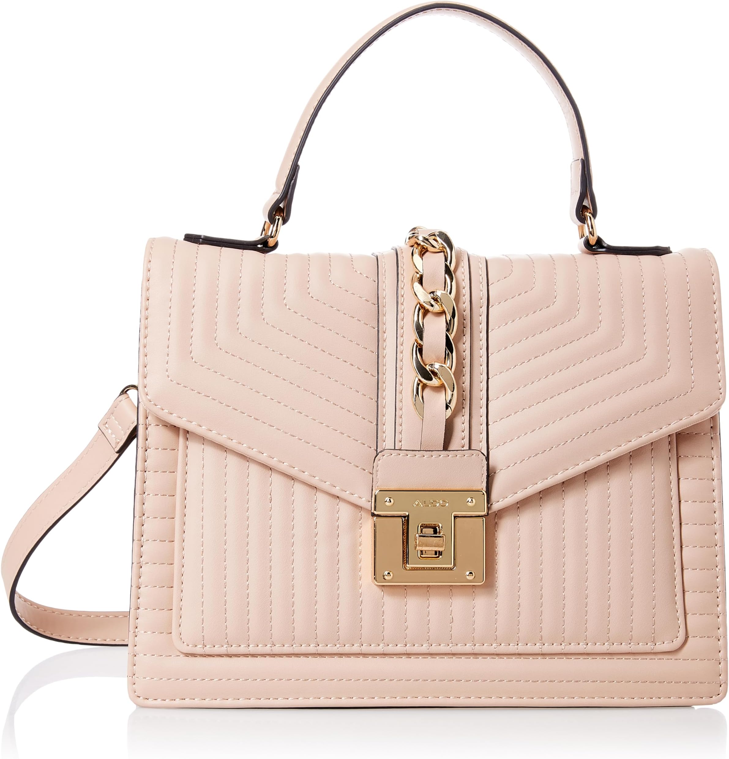 Women's Regular Jerilini Top Handle Bag