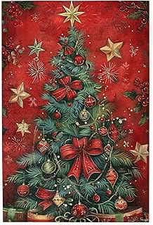 MA6GE8DE Chinese yew Jigsaw Puzzles 1000 Pieces,Challenging Brain Exercise, Classic Chinese yew Wood Puzzle,1000 Piece Jigsaw Puzzle for Adults Challenging Puzzle Perfect for Game Nights