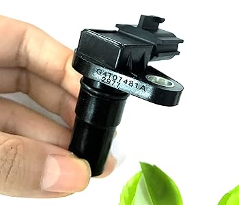 ネゴシエーター China Customized Cat D8 D9 Ripper Shank Protector 8E1848