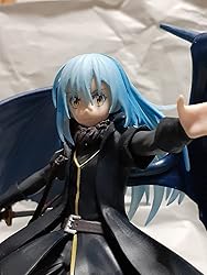 お客様イメージ