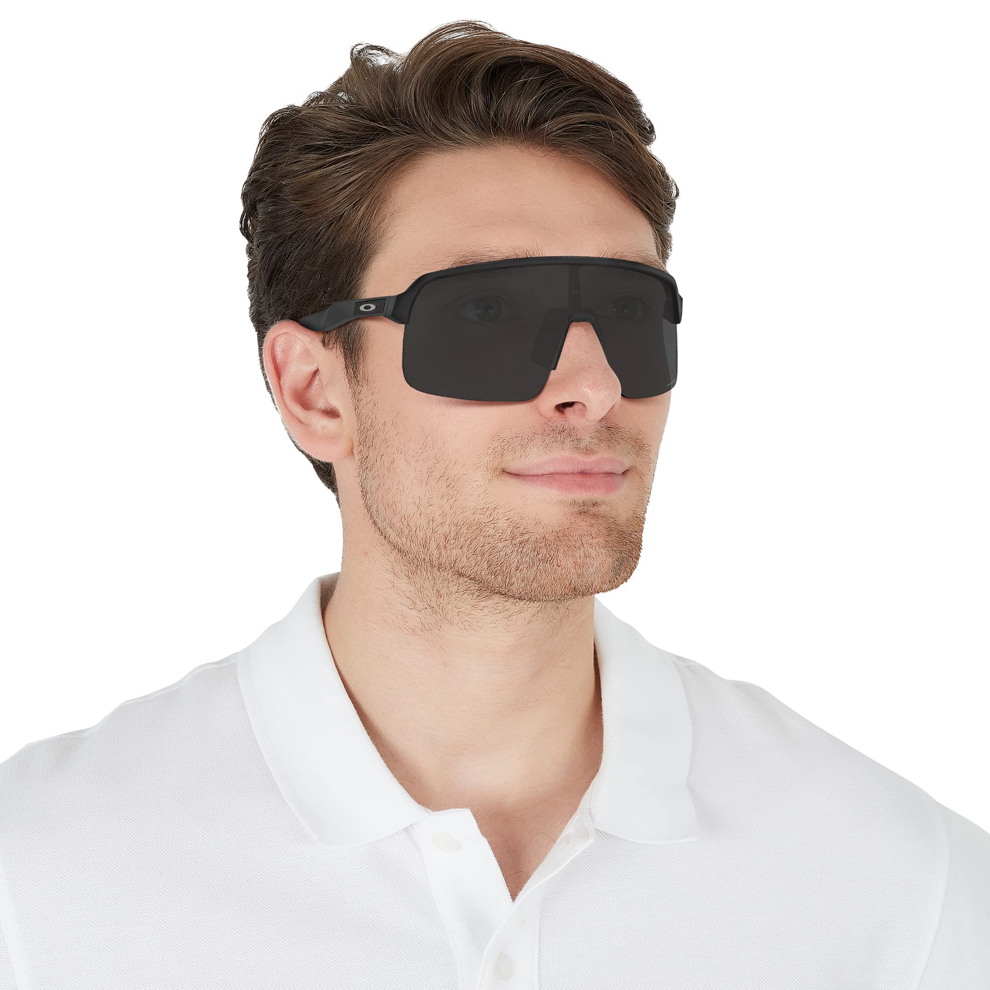 Oakley Herren Oo9463 Sutro Lite Sonnenbrille (1er Pack)