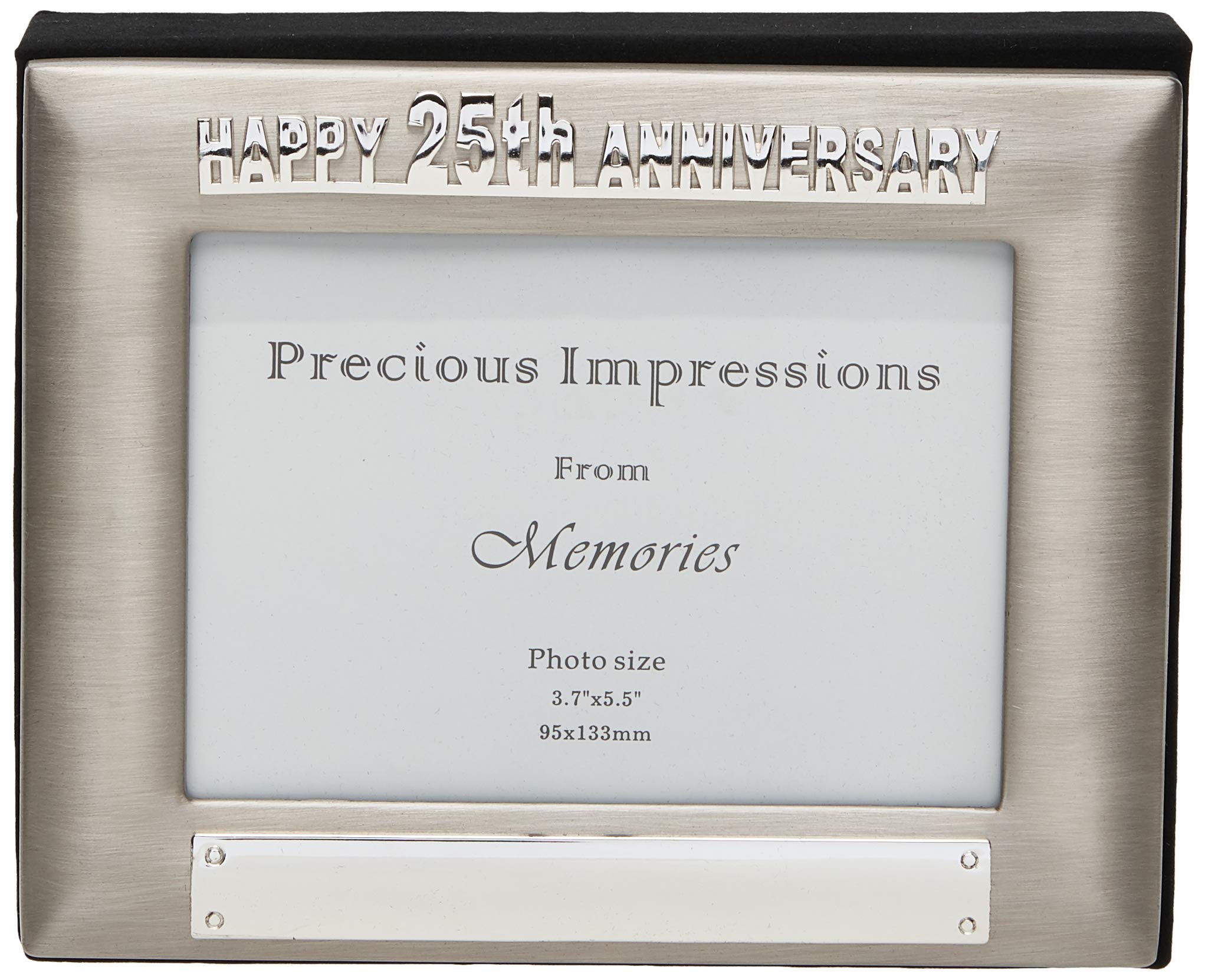 Heim Concept 25th Anniversary Album