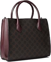 Vista 2 de Nine West Bolso Aidenne