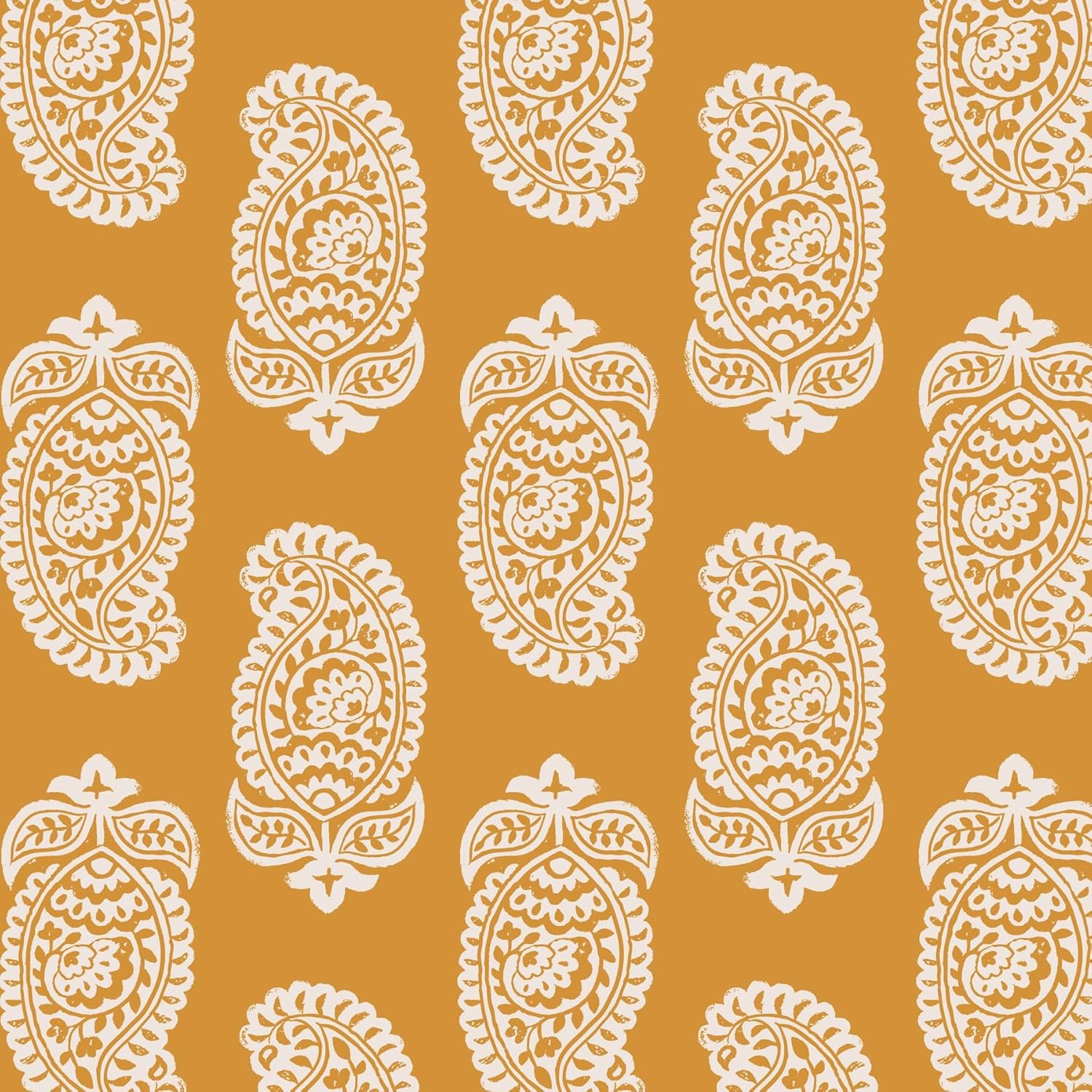 Women's Cotton Original Tote - Image 7