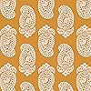 Product Photo 7