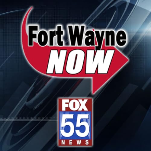 WFFT Channel 55