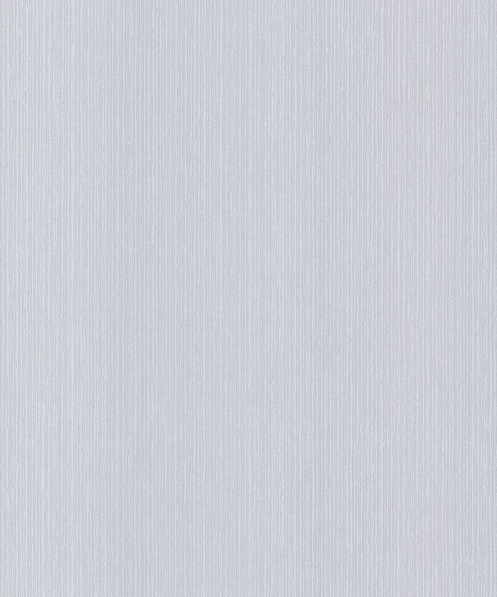 Anaglypta Highlights Classic Storm Wallpaper RD7171 - Textured Linear Grey *