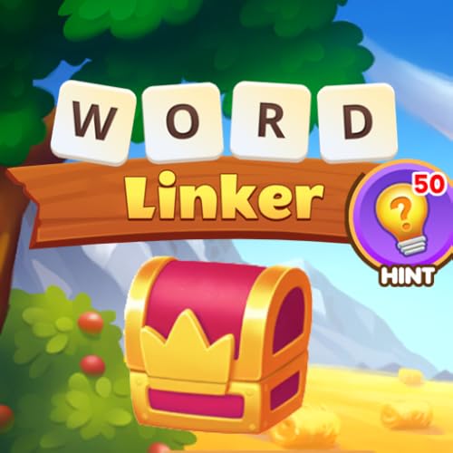 Word Linker