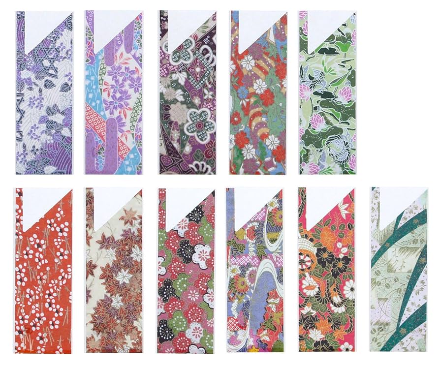 【fumiさま専用商品】クリストフル ユニ 箸袋無し 6膳アソートセット fumiさま専用商品】クリストフル ユニ 箸袋無し 6膳アソート