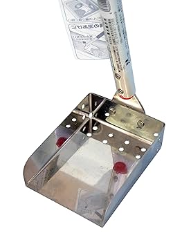 限定１セット韋駄天ぶん投げ持ってけ泥棒赤字SALE！ 719FhlwYhnL._AC_UL210_SR210,