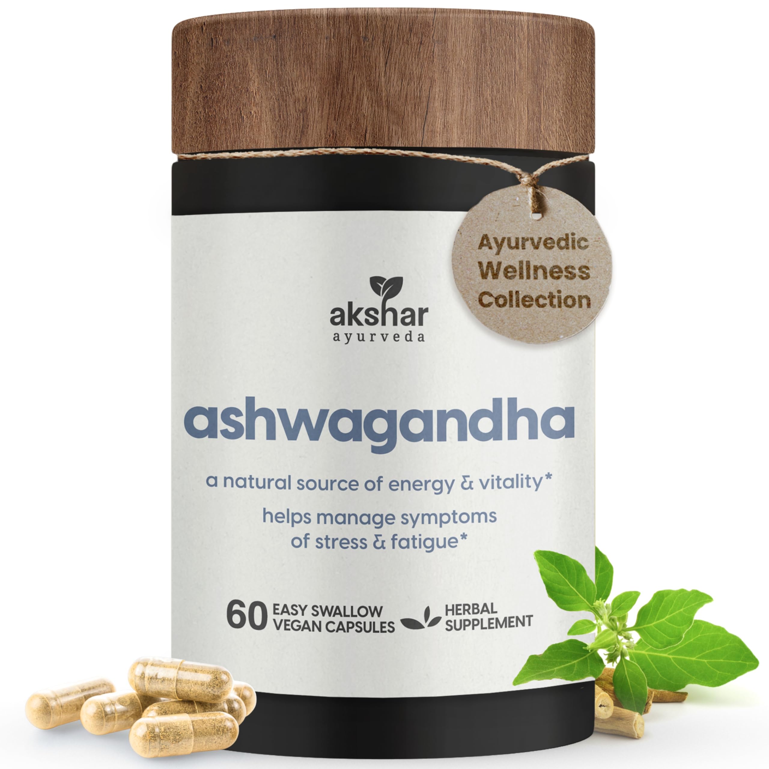 AKSHAR Ayurveda