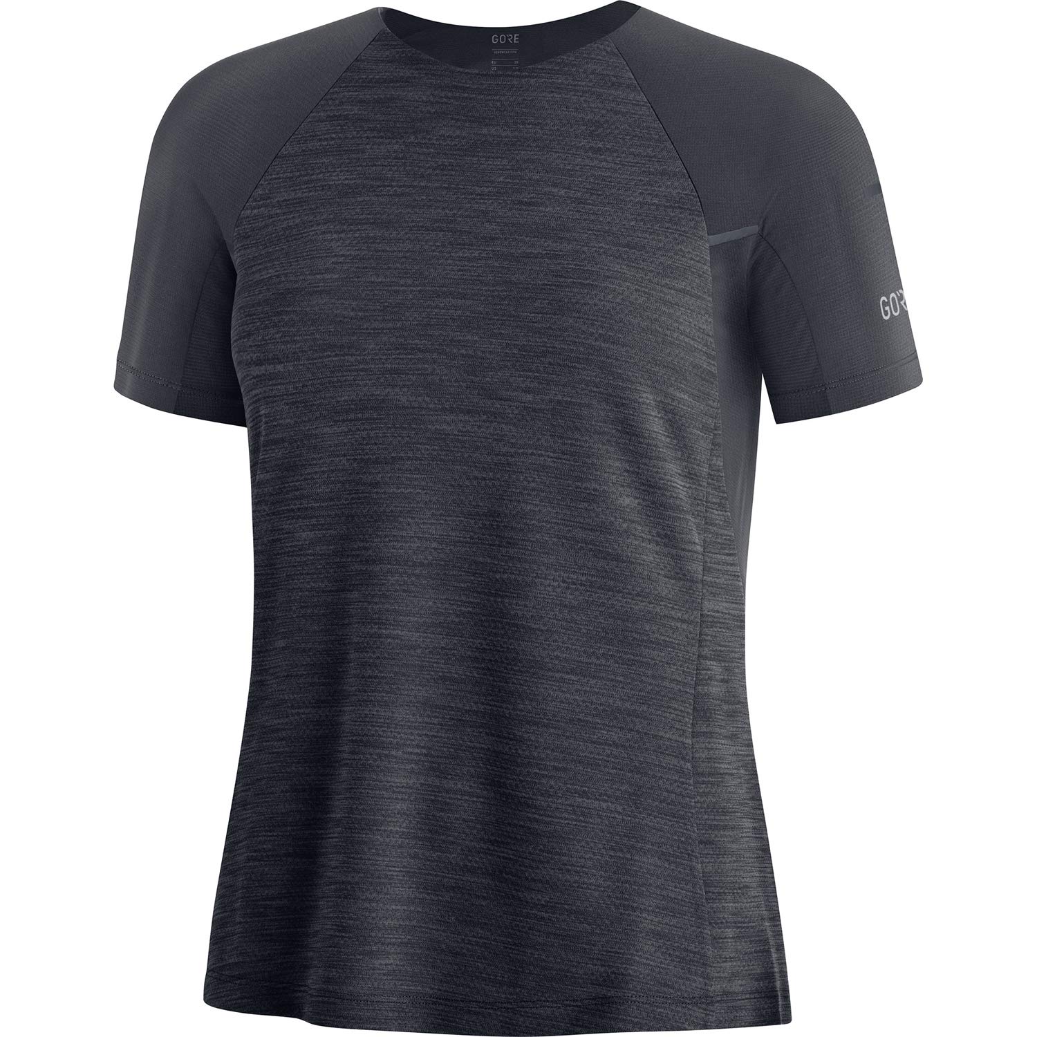 Gore WEAR Damen Vivid Shirt Damen Shirts (1er Pack)