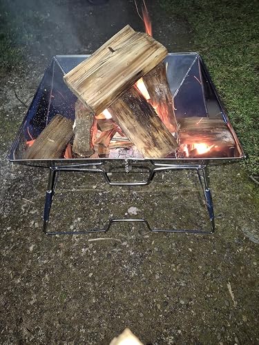 Review Image by Amazon Customer