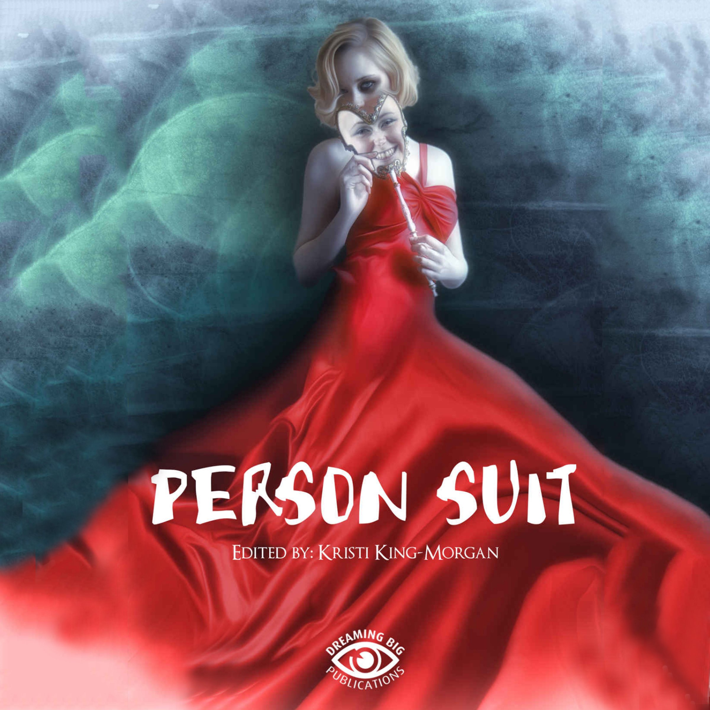 Person Suit
