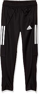 Amazon Co Jp アディダス ジャージ 下 Amazon Co Jp アディダス ジャージ 下