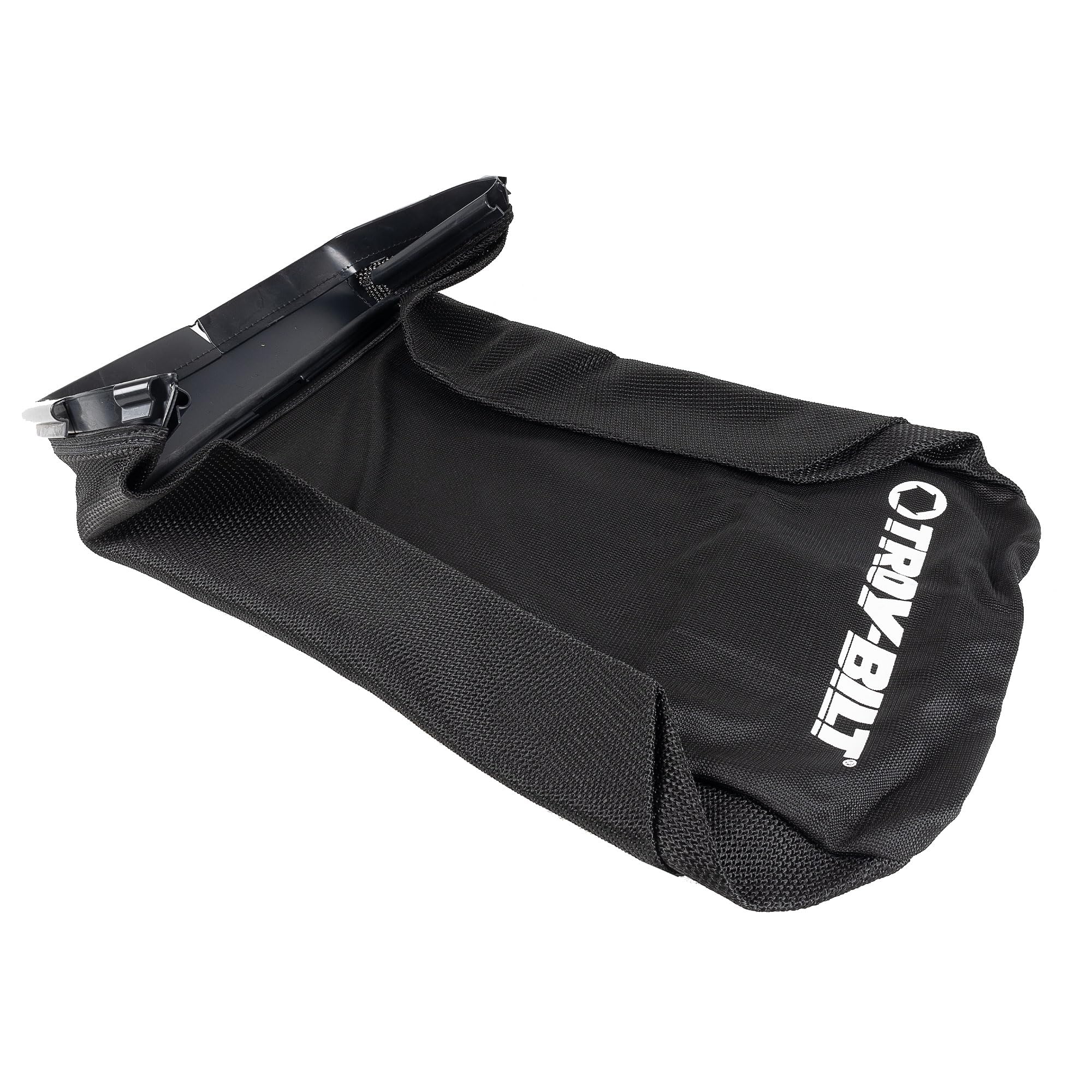 Sacco Raccoglierba Per Tosaerba Troy-Bilt TB210/TB230/TB280ES Sacco Raccoglierba Per Tosaerba Troy-Bilt TB210/TB230/TB280ES