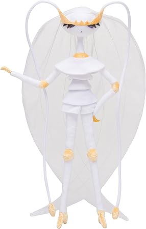 Amazon Co Jp ポケモンセンターオリジナル ぬいぐるみ フェローチェ おもちゃ