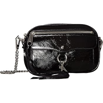 blythe crossbody
