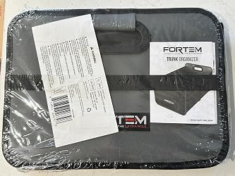 ubuy Türkiye