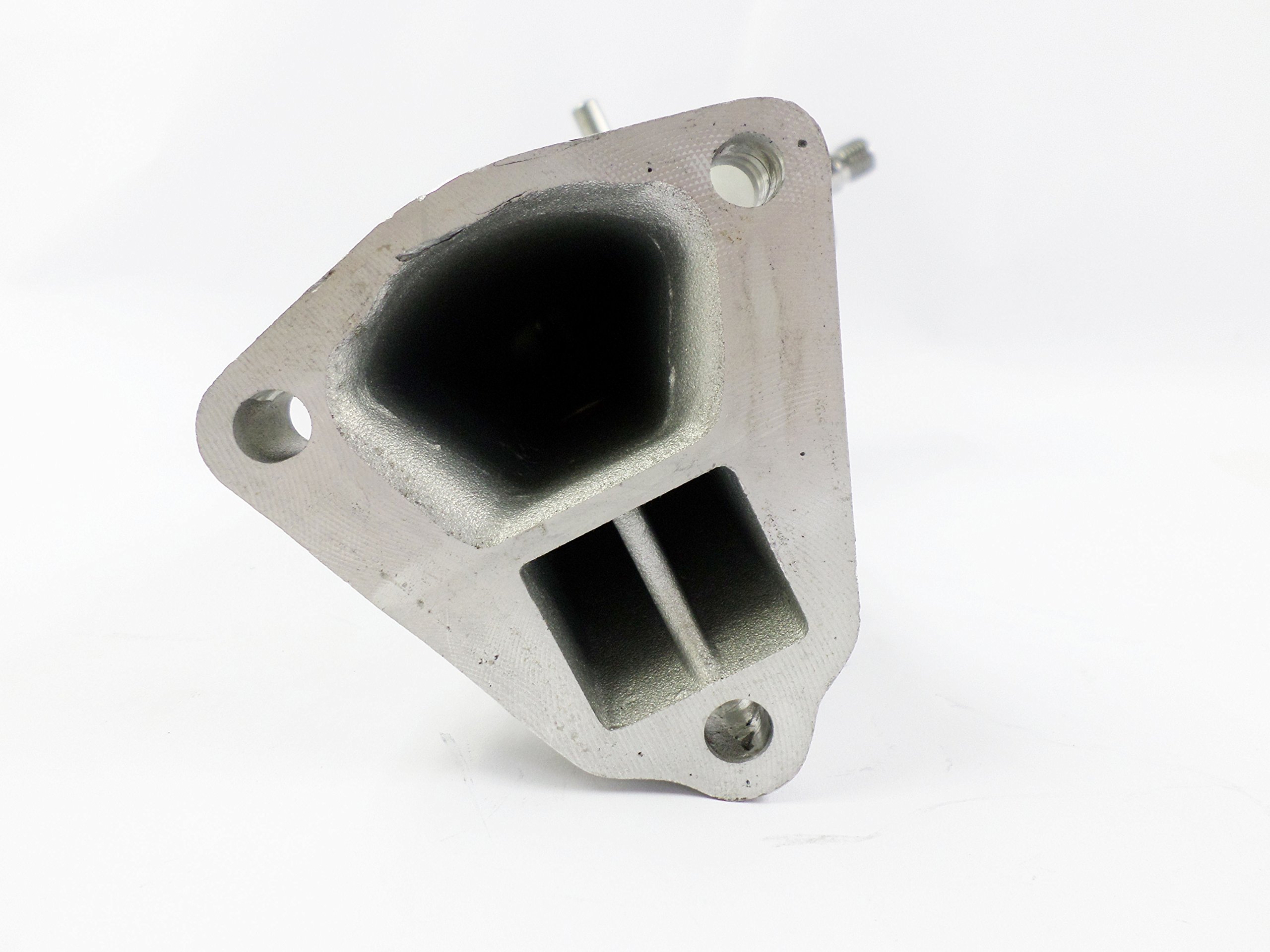 DOLZ S106E Bomba de Agua