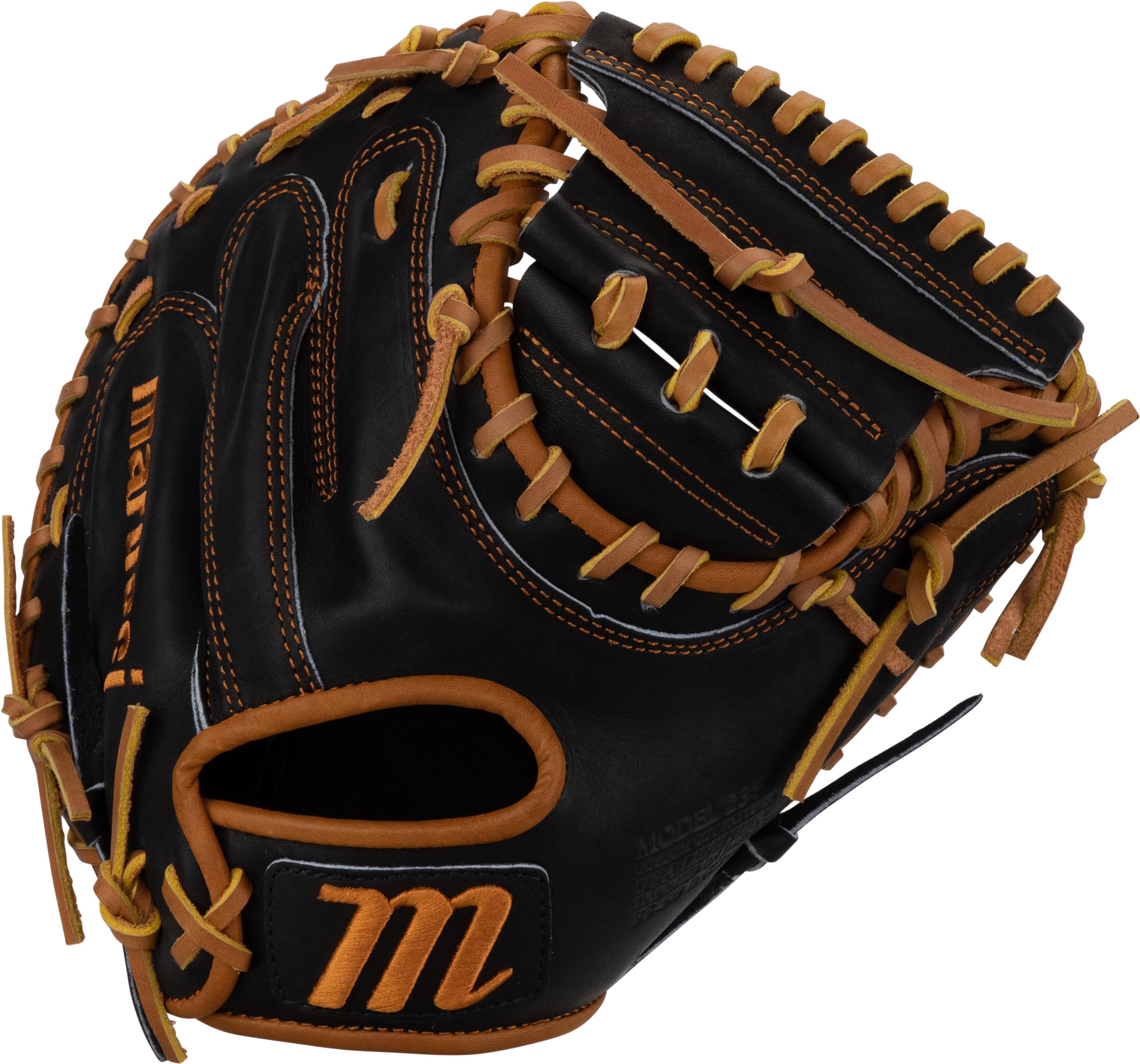 Amazon | MARUCCI(マルッチ) 野球 グローブ サイプレス M タイプ 235C1