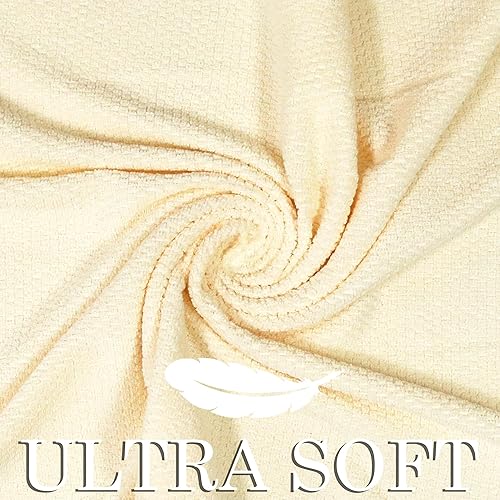 Vista 126 de Toalla de baño Parent 2-Morado