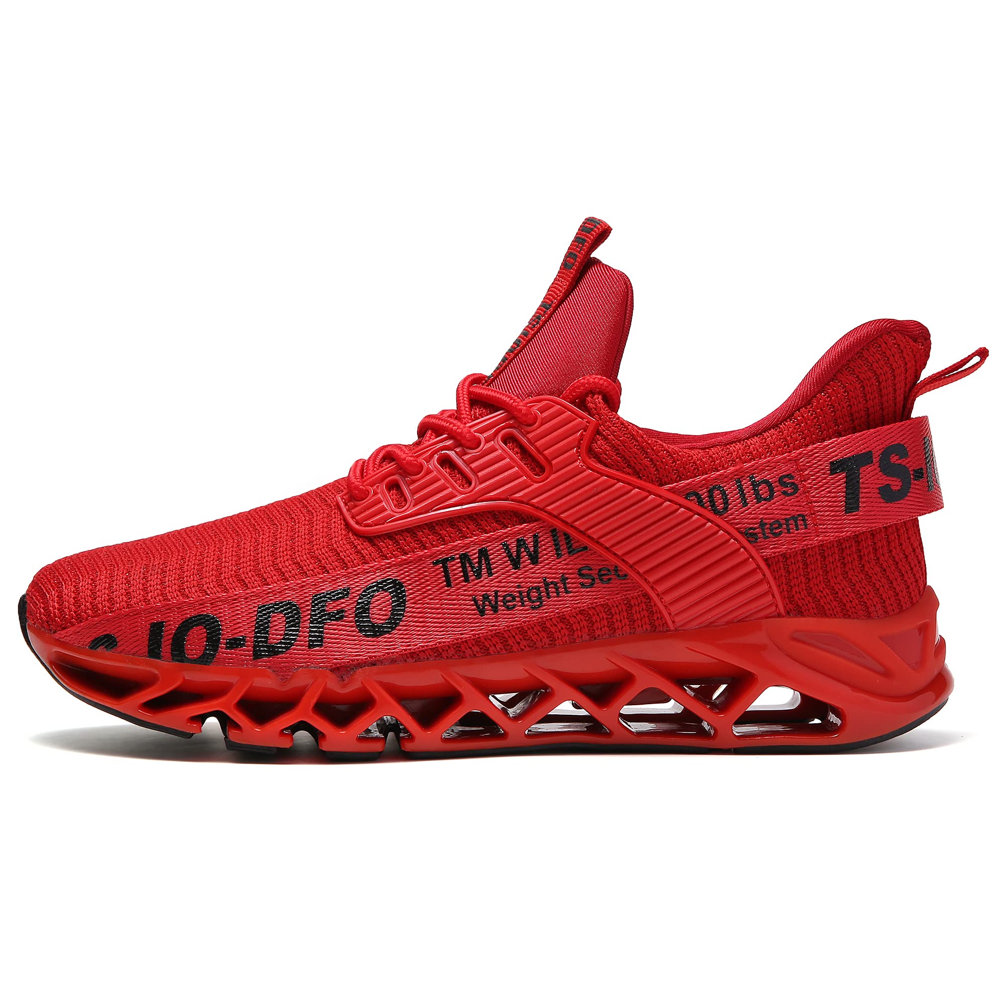 adidas Originals Kids' NMD_R1 Sneaker, White