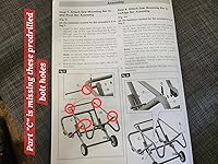 Review Image by Caleb Bryant Caleb Bryant